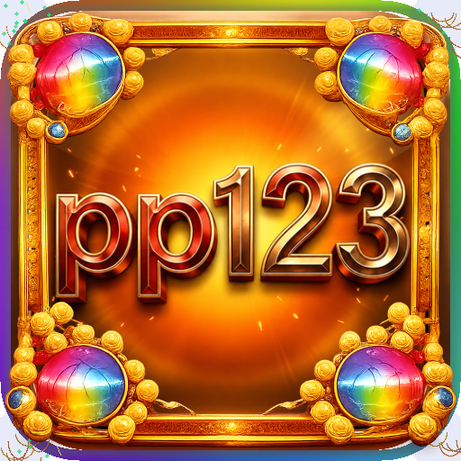 pp123 — galeri pratinjau - APK Resmi